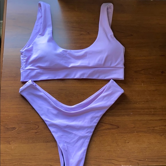 Zaful Other - Zaful Bikini